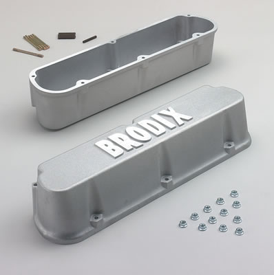 Brodix