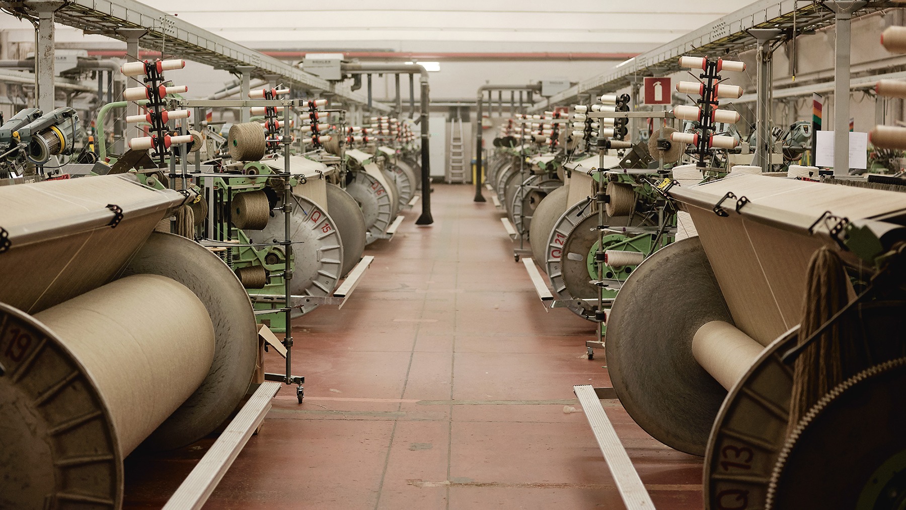 Brown Flax Seed industry insight