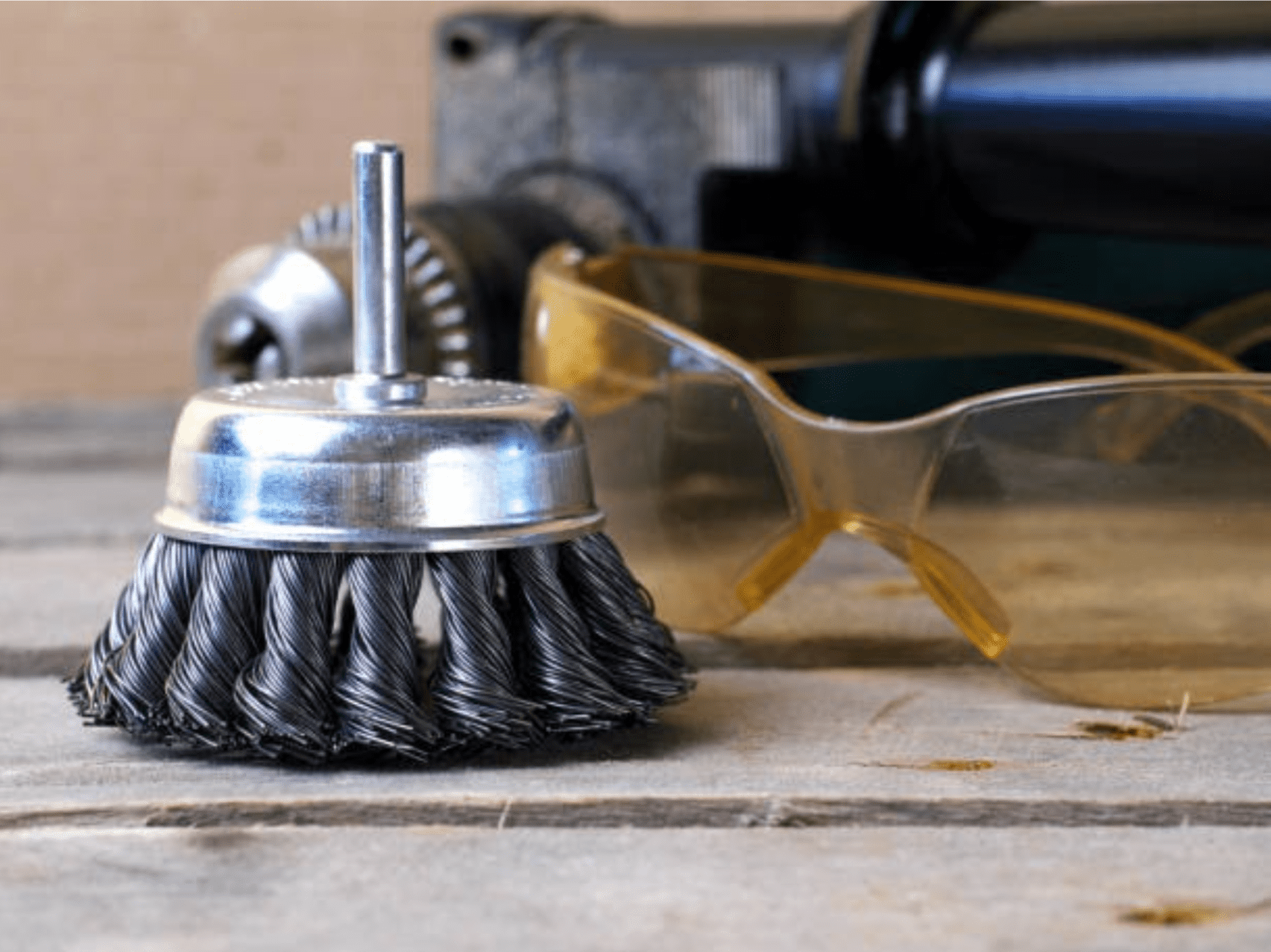 Brush Aluminum industry insight
