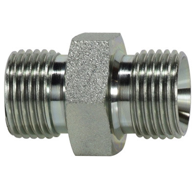 BSPP Adapters