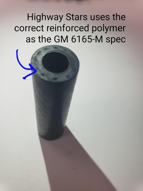 Buick Grand National 5/32