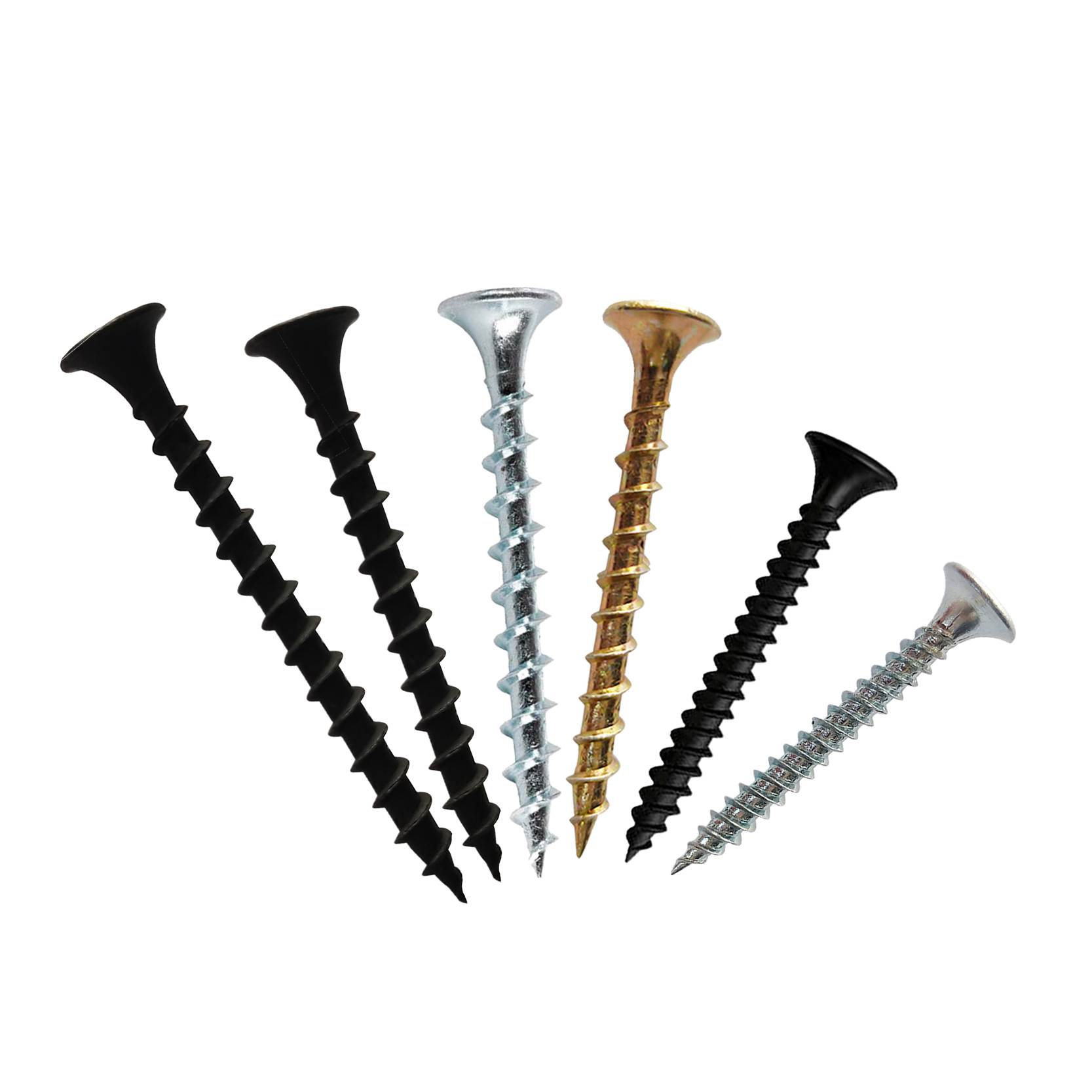 Builders Suppliers