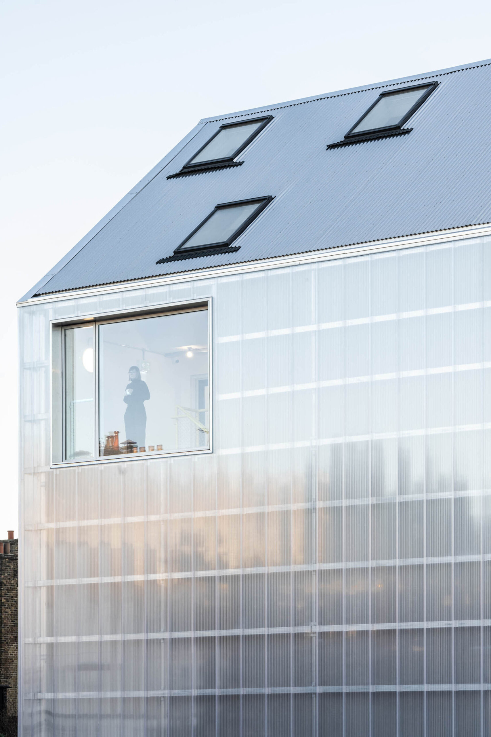 Building Lighter, Less Expensive Products with Conductive Plastics