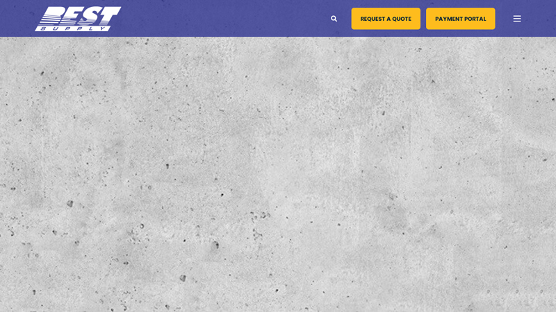 Building Supplies and Building Materials in Raleigh, North Carolina