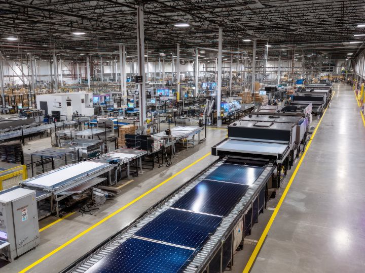 Building Supply Raleigh North Carolina industry insight