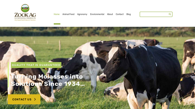 Bulk Molasses for Horticulture & Animal Feed Supply