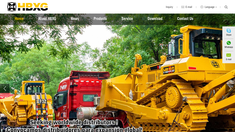 Bulldozer manufacturer,Bulldozers china