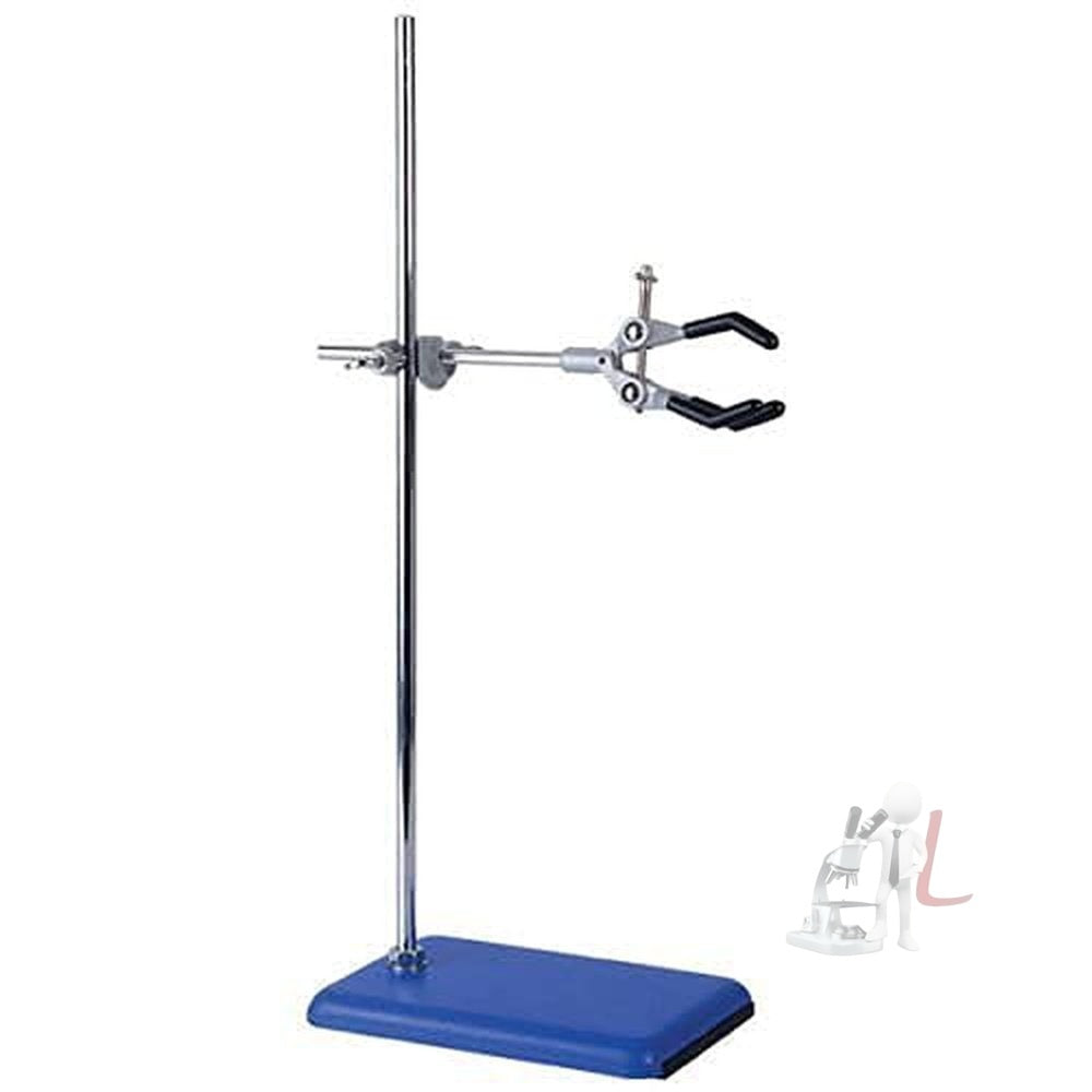 Burette Stand industry insight