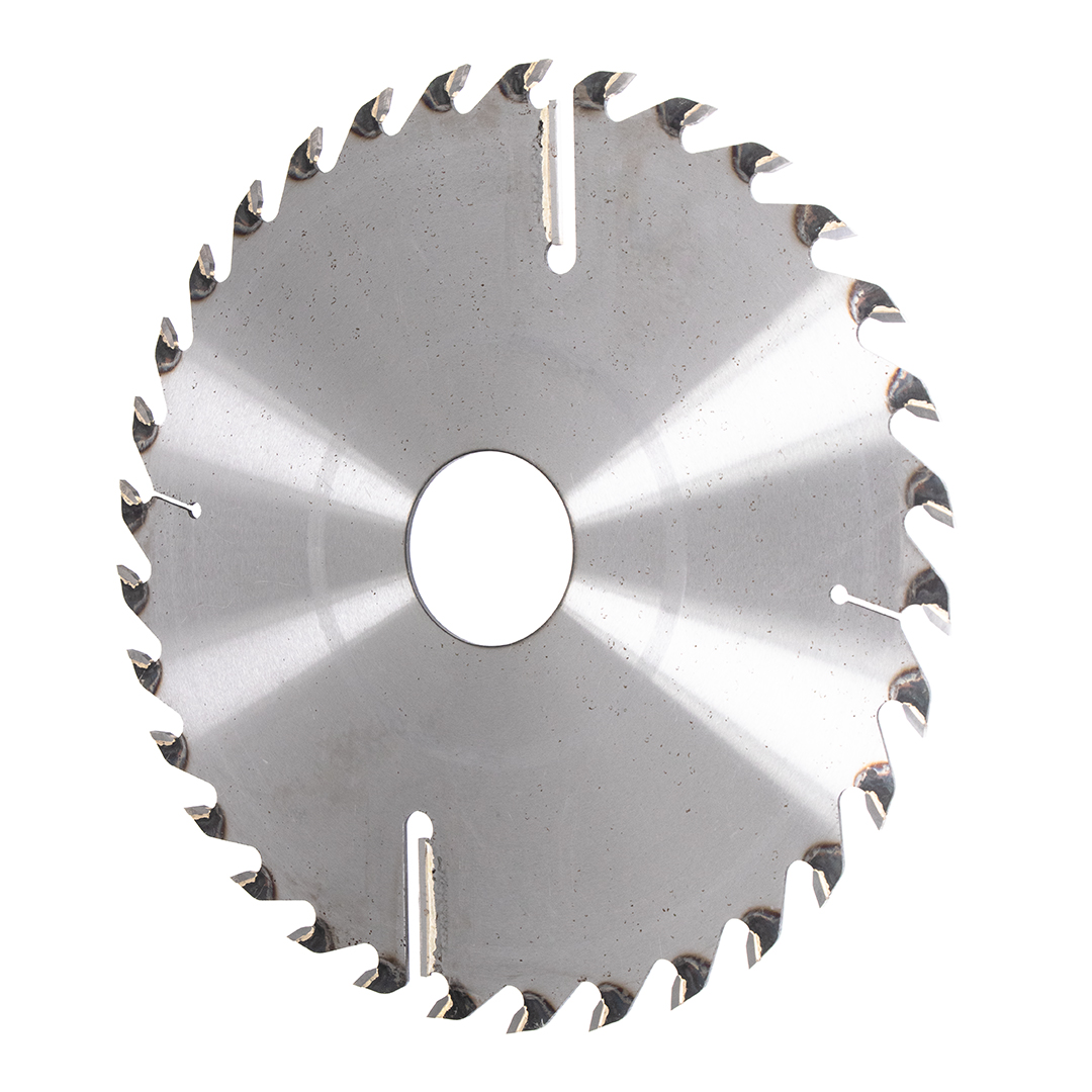 Burton Mill Solutions