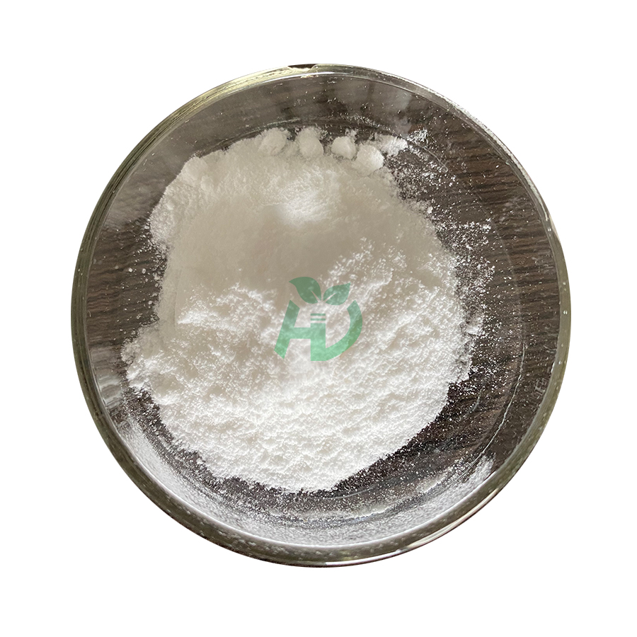 Butyl Methoxydibenzoylmethane industry insight