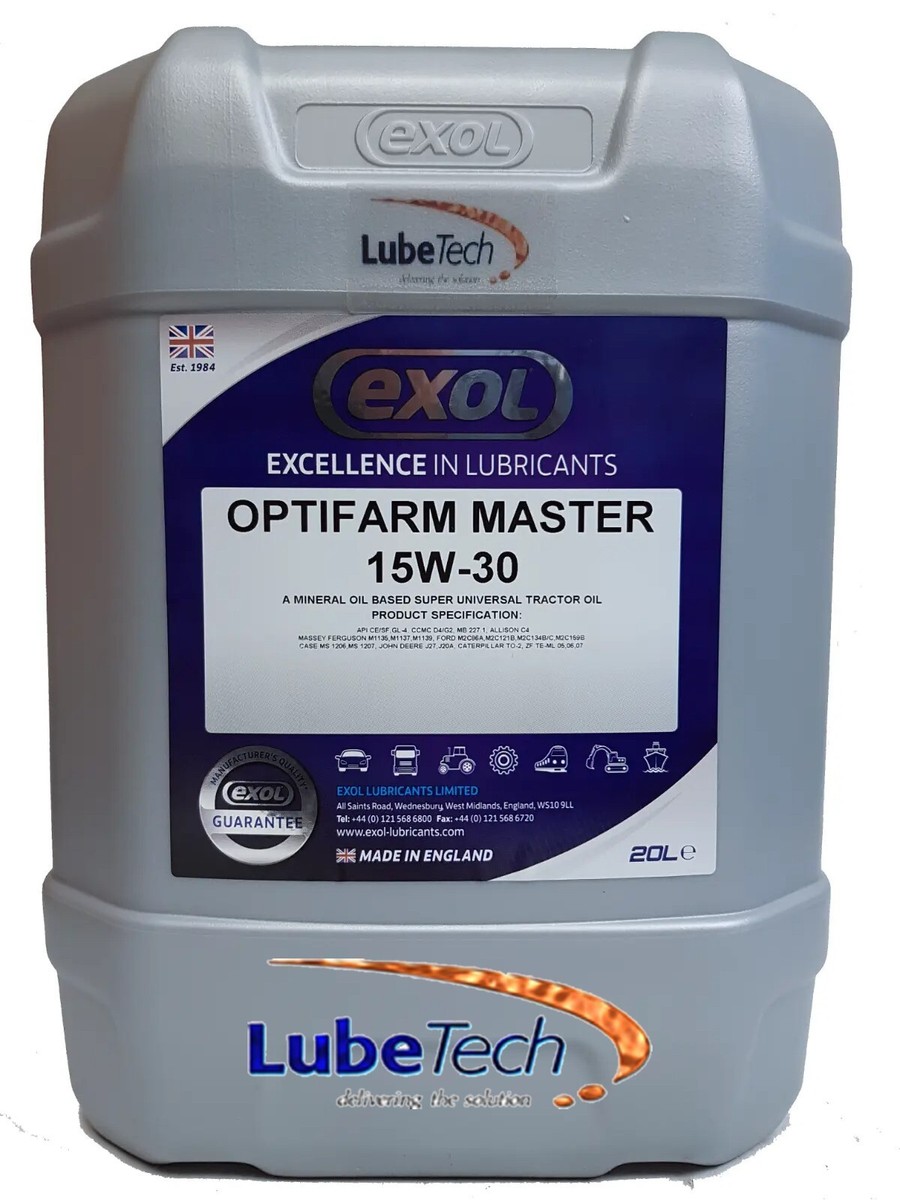 Buy 15W30 Engine Oil at the Best Price High Performance Lubricant