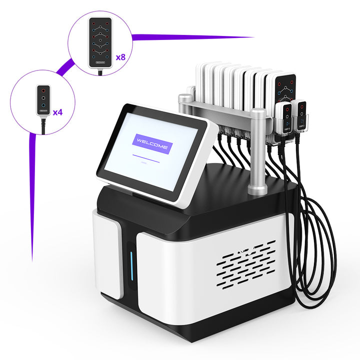 Buy Affordable Beauty Machine From Factory