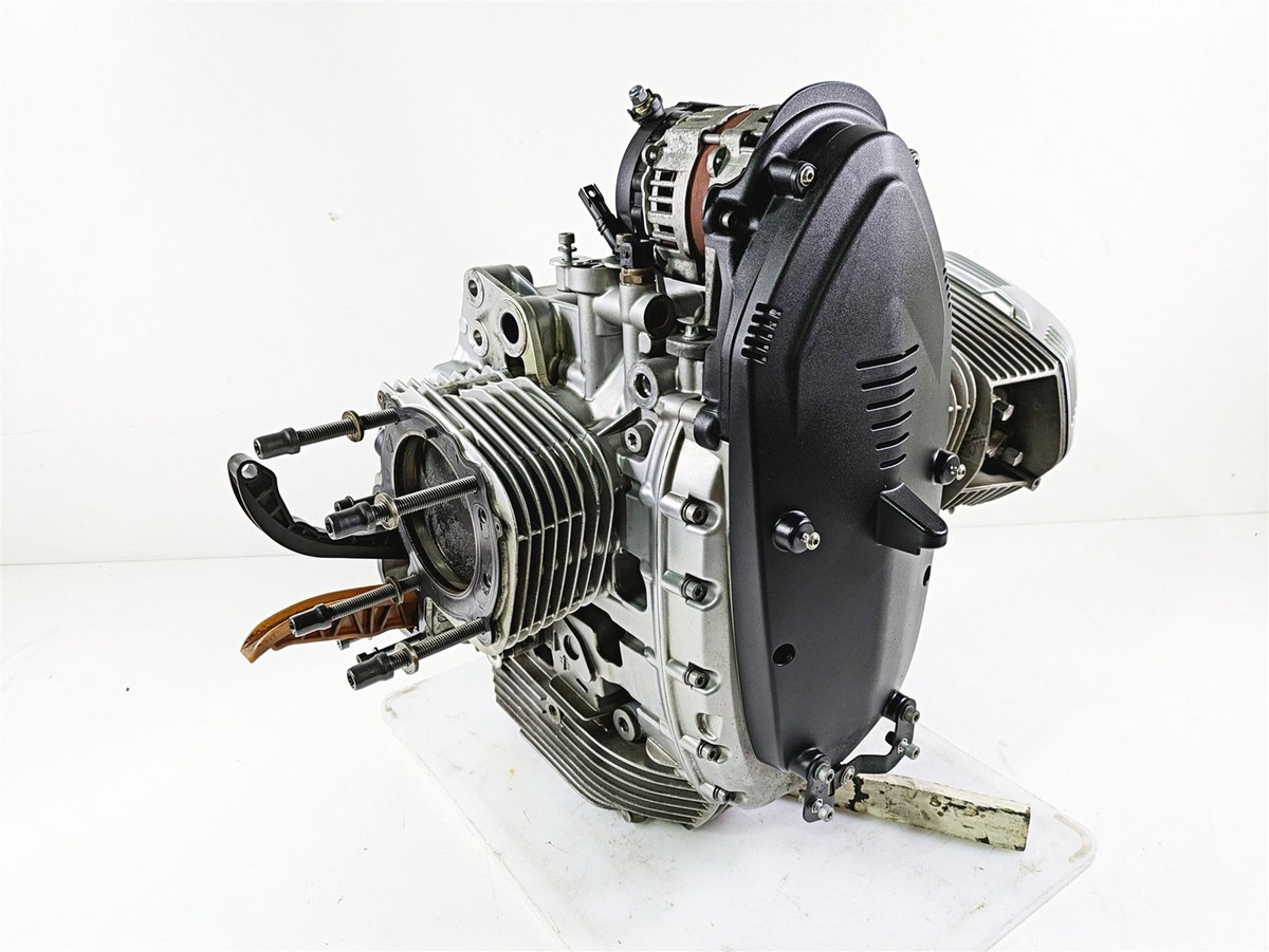 Buy BMW Motorcycle Engines