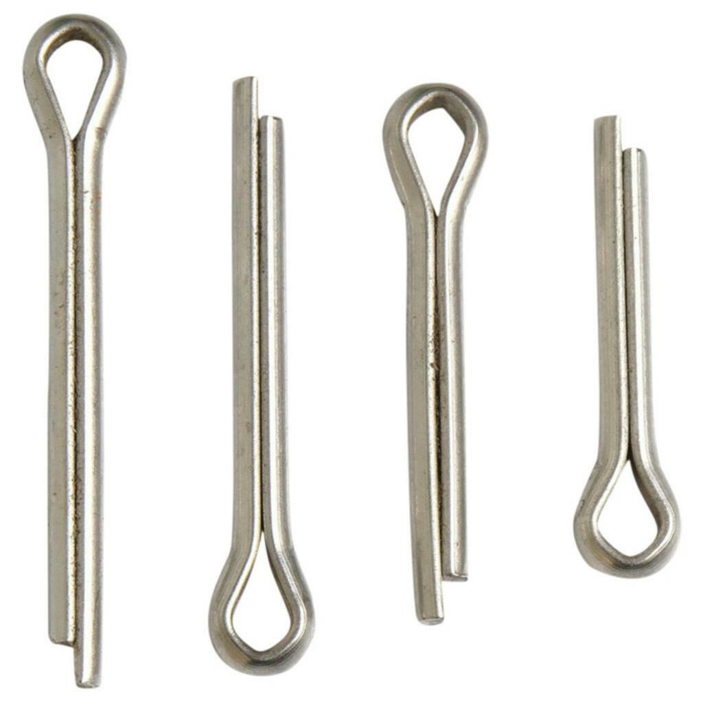 Buy Cotter Pins in Bulk