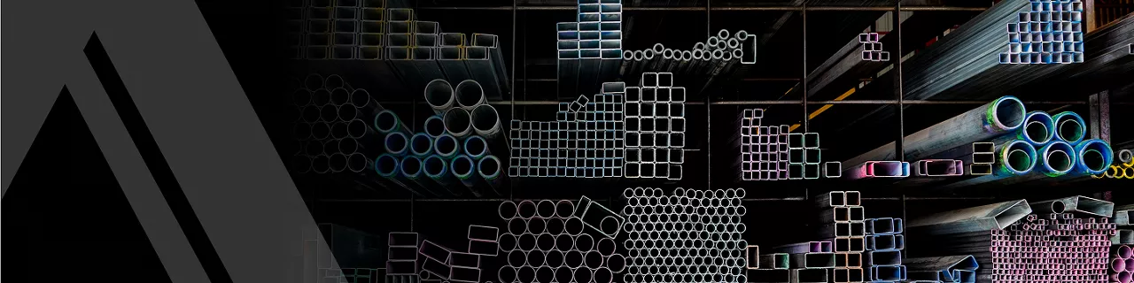 Buy  Designs & Construction Material Online at TATA Steel ...