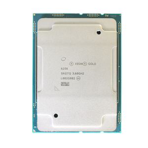 Buy Genuine Processor for Asus Laptop