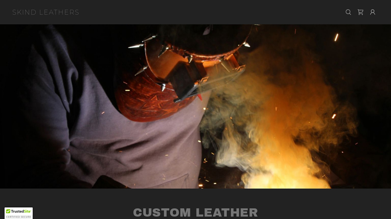 Buy High-Quality Welding Hoods