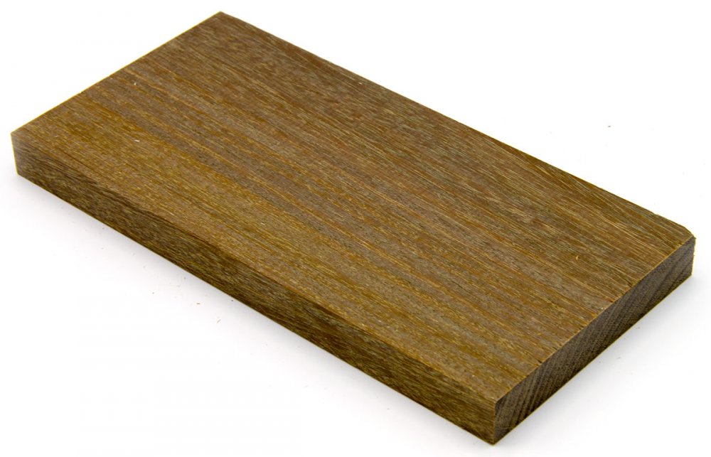 Buy Ipe Wood