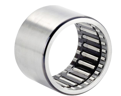 Buy KHK One-Way Clutch Bearings