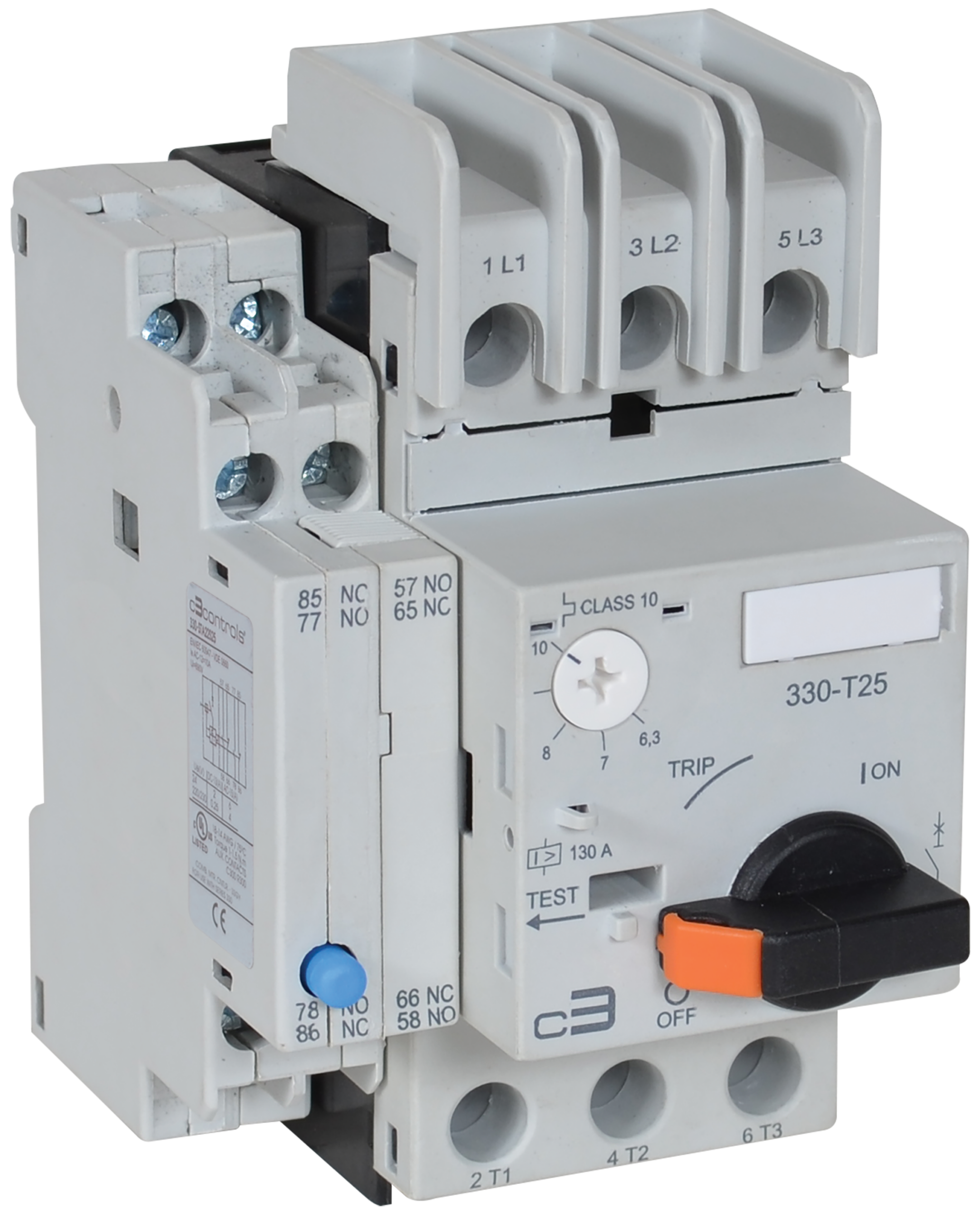 Buy Motor Protection Circuit Breakers