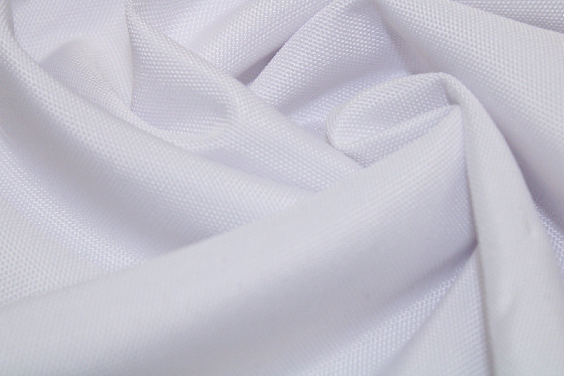 Buy Sublimation Fabrics Online