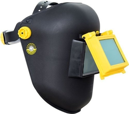 Buy Welding Shield, ES61