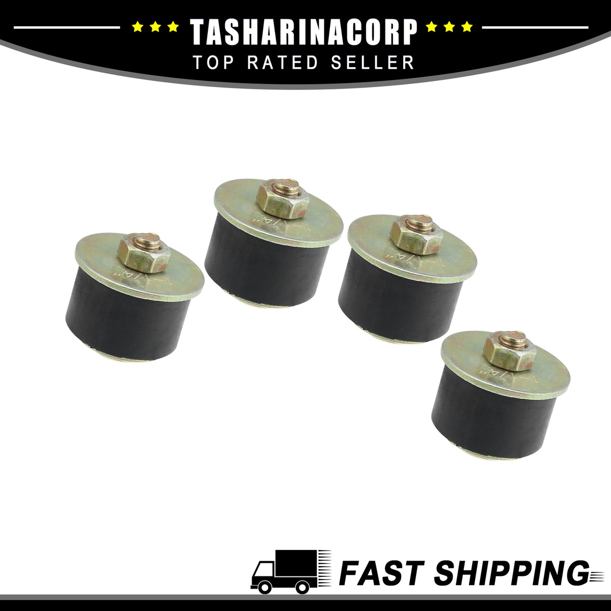 Buyers Products: Truck & Trailer Parts