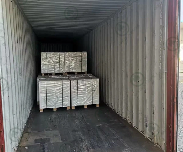 C1S/C2S Art Paper(Glossy & Matt