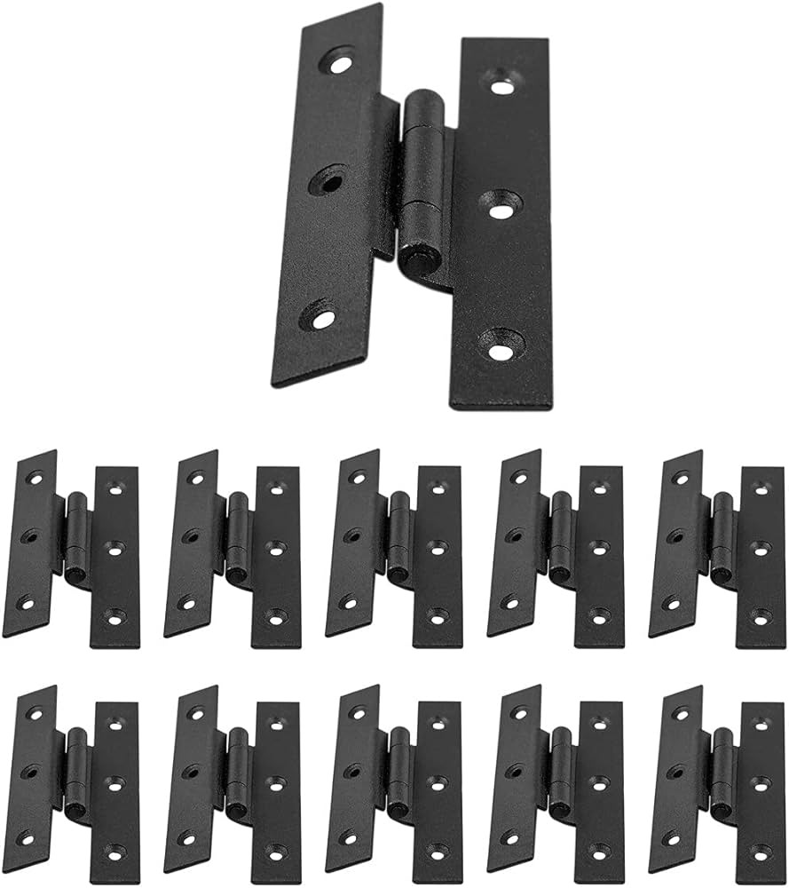 Cabinet Hinge Suppliers