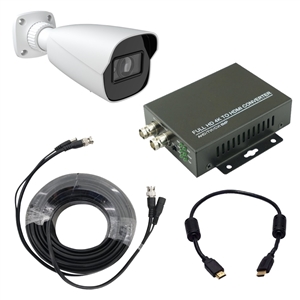 Cable For Security Cameras industry insight