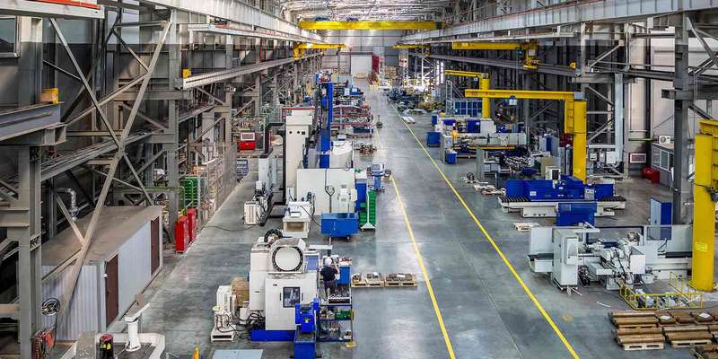 Cable Management Tube industry insight