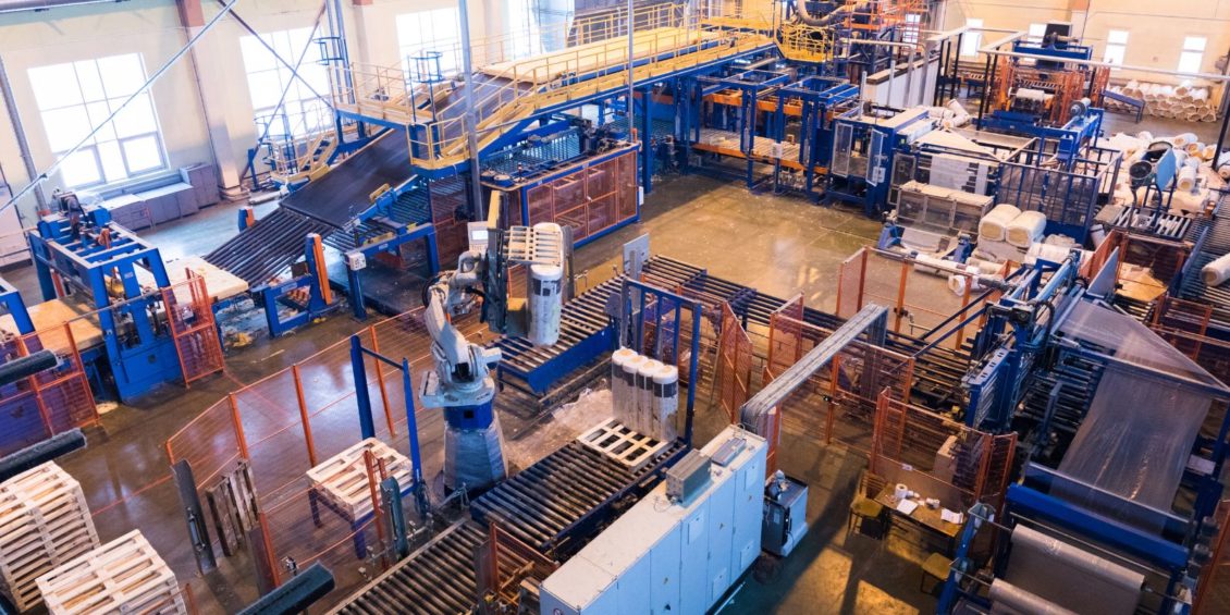 Cable Management Tube industry insight