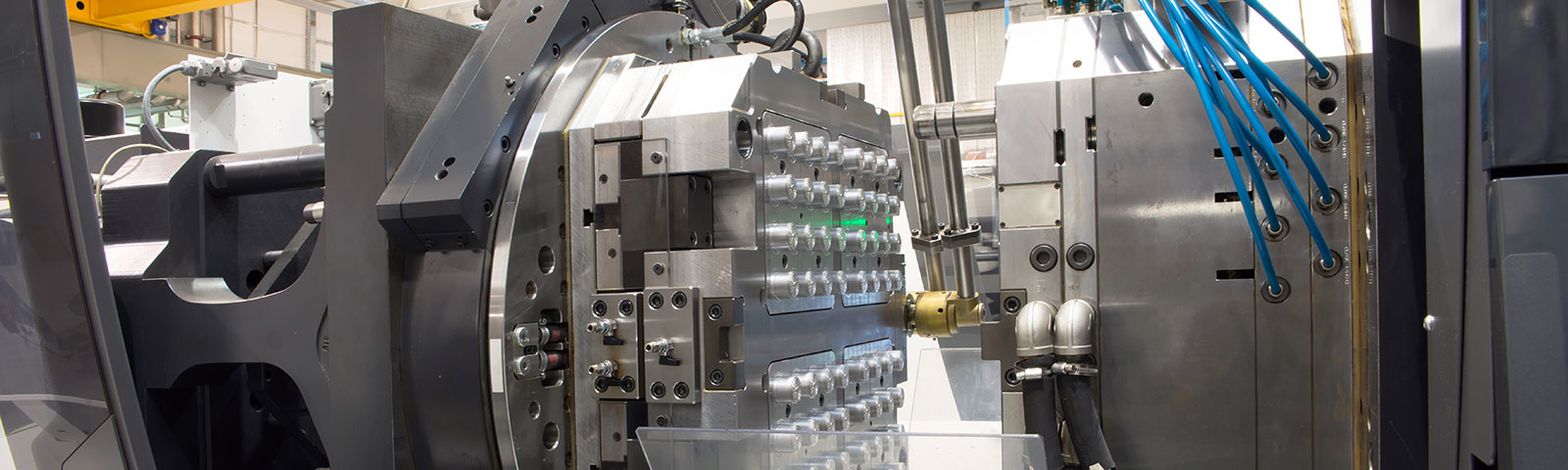 Cable Tie industry insight