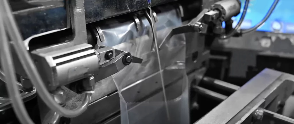 Cable Tie industry insight