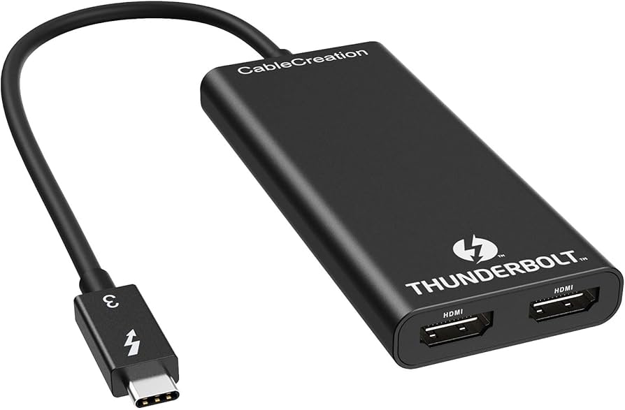 CableCreation Official Store