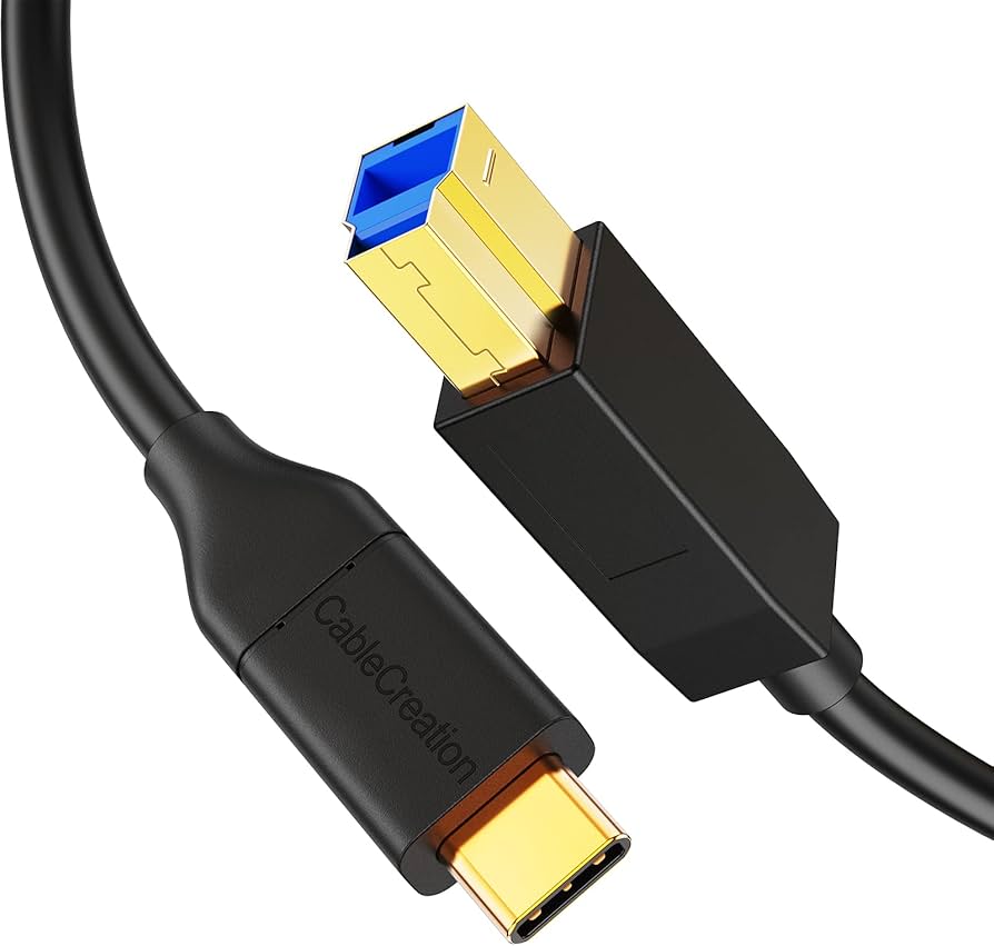 CableCreation Official Store
