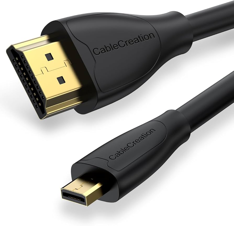 CableCreation Official Store