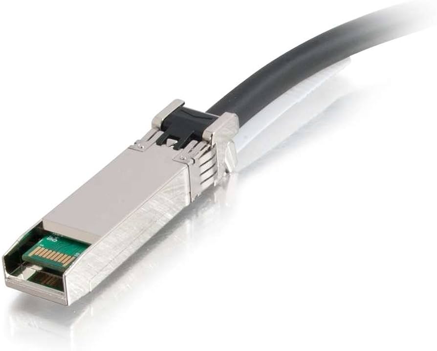 Cables