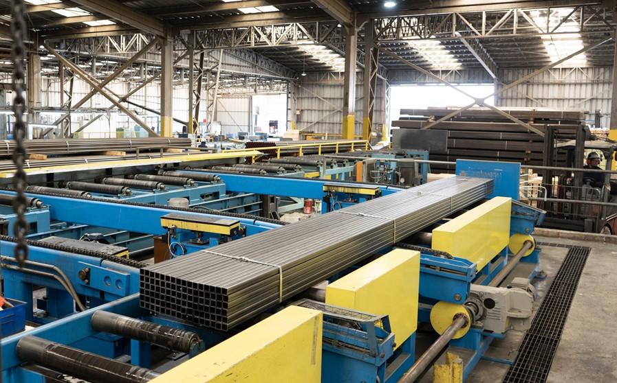 Cage Panels industry insight