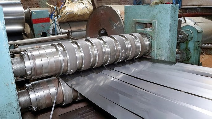 Cage Panels industry insight