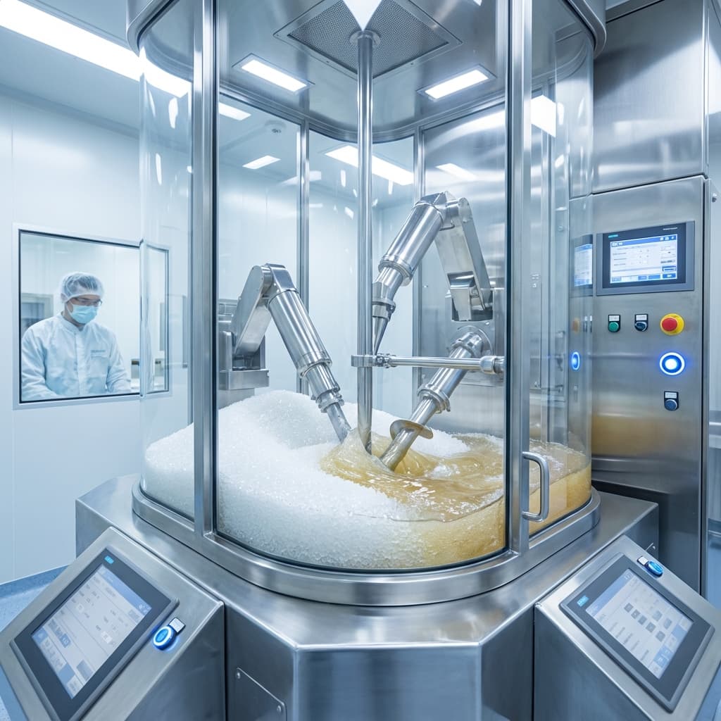 Calacatta Botanica Quartz industry insight