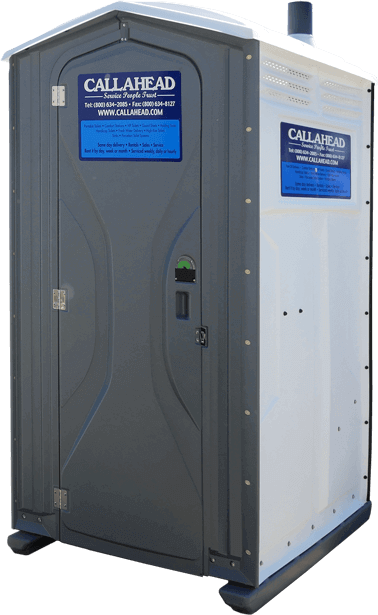 CALLAHEAD®