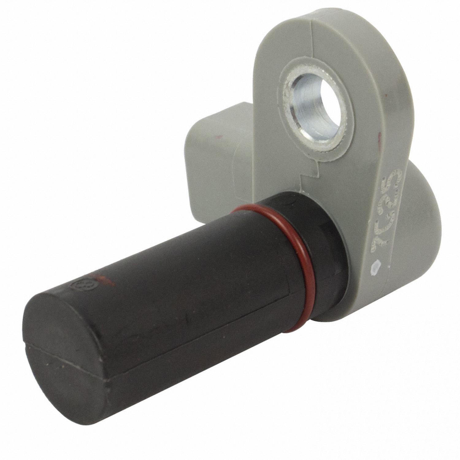 Camshaft Position Sensor