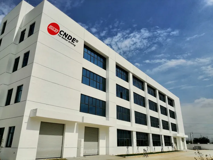 Camshaft position sensor