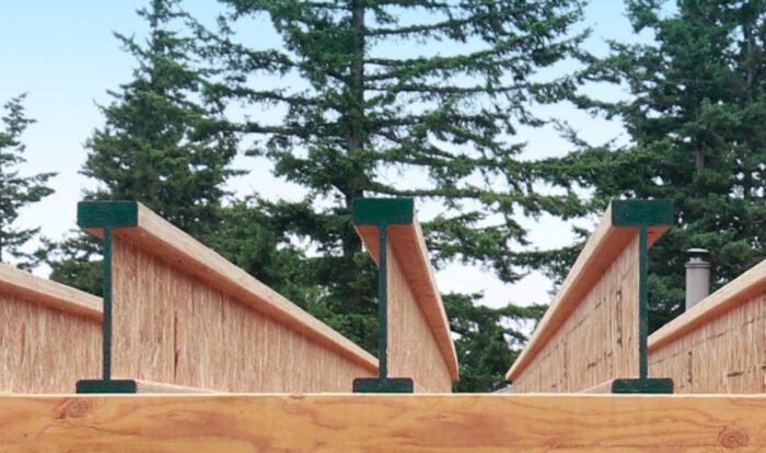 Capital Lumber
