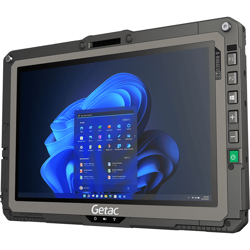 Car Diagnostic Software For Laptop industry insight