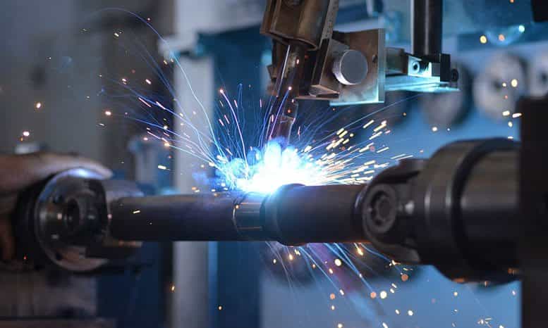 Car Shaft industry insight