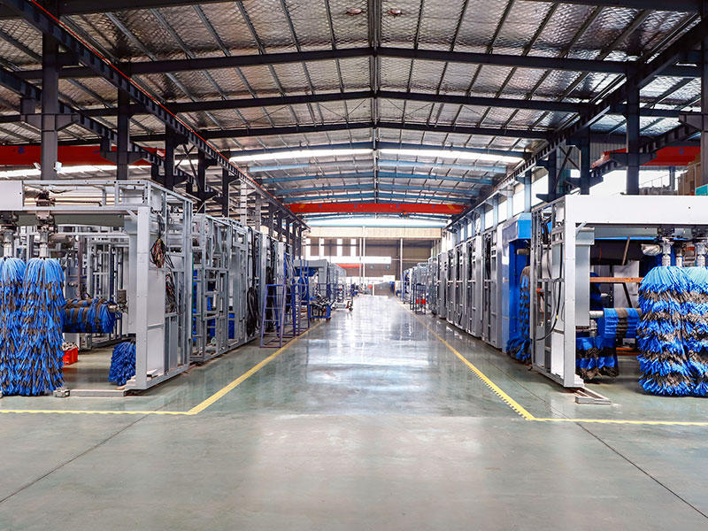 Car Wash Equipment Dealers industry insight