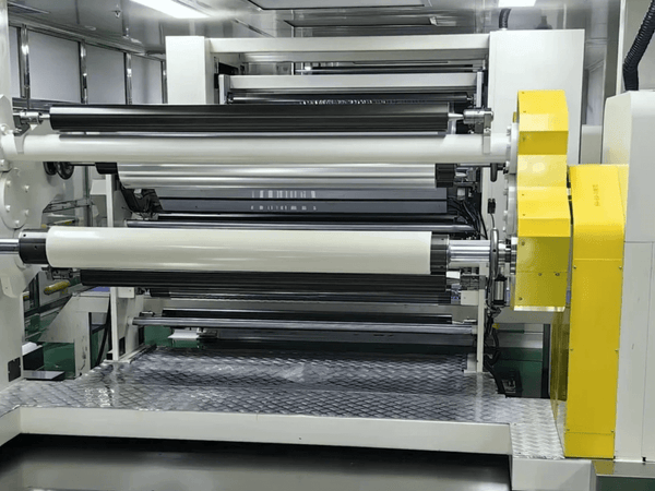 Car Wrap Printer industry insight