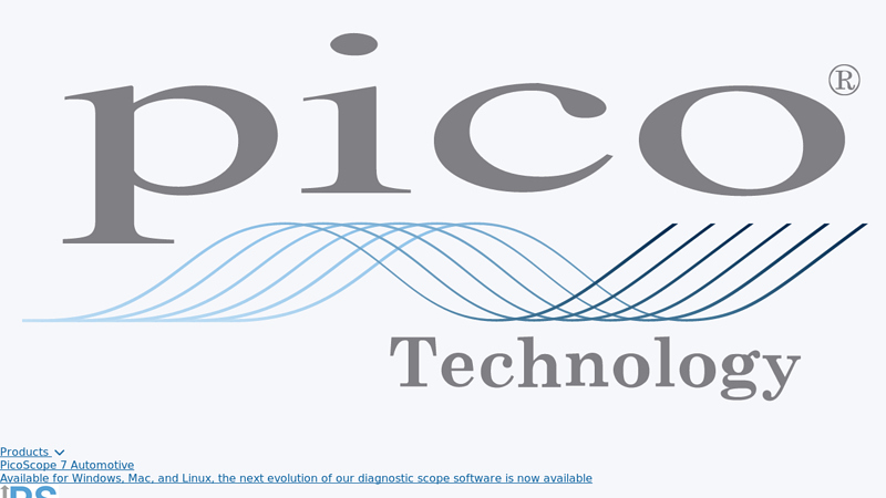 Carbon canister purge valve solenoid